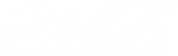 coca-cola-logo