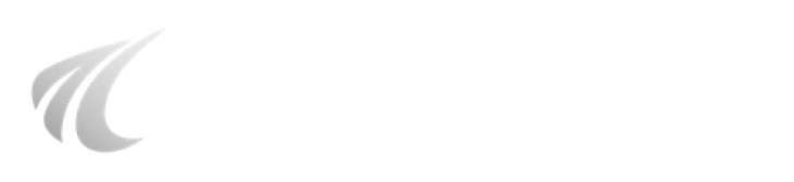 Item → Link-Oct-23-2024-01-17-55-5895-PM